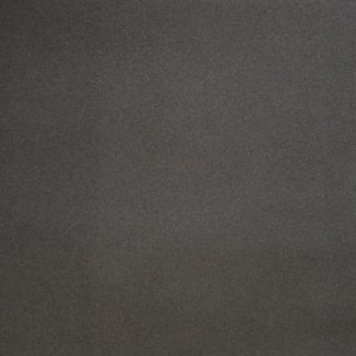 Ендовый ковер Шинглас, коричневый, 10 м2