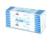 PureOne 34PN 1250-600-50