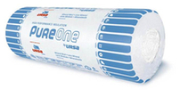 Pure One 35QN 3900-1200-150