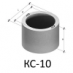 Колодезные кольца КС-10