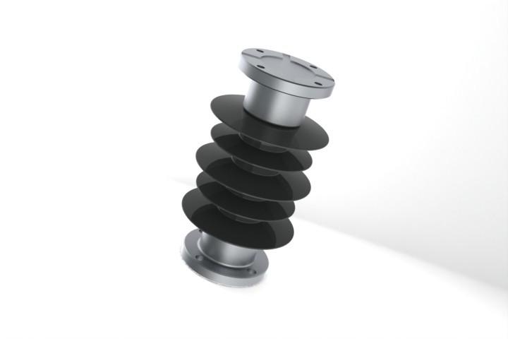 изолятор лок 12,5-10-4-20-50 ухл1 исп. изолятор опорный оск-10-35-а-4 ухл1. конденсатор связи смпв-110/3-6. опн-220 ухл1. трансформатор тока тогф-220.