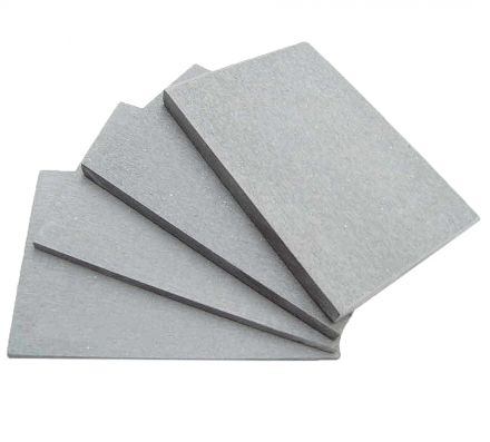 ЦСП 1800х1200х16 мм