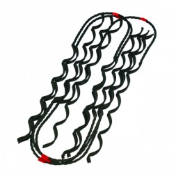 CB 35 (6шт) вязка спиральная 